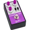 imageBassman Fuzz PedalFuzz Pedal