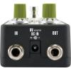 imageBassman Fuzz PedalReverb Pedal