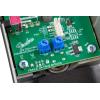 imageBassman Fuzz PedalReverb Pedal