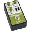 imageBassman Fuzz PedalReverb Pedal