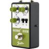 imageBassman Fuzz PedalReverb Pedal
