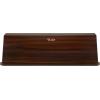 imageDeluxe Wooden Pedal Shelf