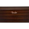 imageDeluxe Wooden Pedal Shelf