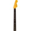 imageAmerican Professional Classic Jazzmaster Neck 22 Medium Jumbo Frets 95 Radius Rosewood