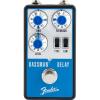 imageBassman Delay Pedal