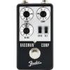 imageBassman Fuzz PedalCompressor Pedal