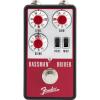 imageBassman Fuzz PedalDriver Pedal