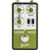 imageBassman Fuzz PedalReverb Pedal