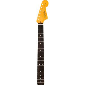 imageAmerican Professional Classic Jazzmaster Neck 22 Medium Jumbo Frets 95 Radius Rosewood
