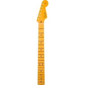 imageAmerican Professional Classic Stratocaster Neck 22 Medium Jumbo Frets 95 Radius RosewoodMaple Wood