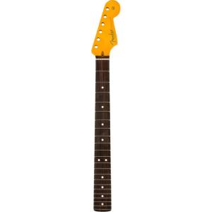 imageAmerican Professional Classic Stratocaster Neck 22 Medium Jumbo Frets 95 Radius RosewoodRose Wood