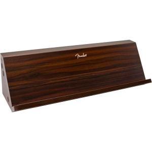 imageDeluxe Wooden Pedal Shelf