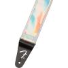 imageGalaxy Strap Iridescent 2