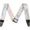 imageGalaxy Strap Iridescent 2