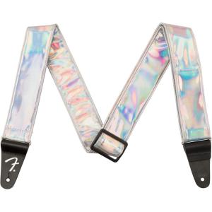 imageGalaxy Strap Iridescent 2
