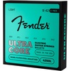 image:image4250 Ultracore Guitar Strings Nickel Plated Steel Bullet End 4250R Gauges 010046 6 3Pack3 Pack