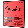 image:image9250 Ultracore Bass Strings Nickel Plated Steel Ball End 9250ML Gauges 045100 4