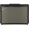 image:imageFender Champion II 50 Guitar Amp 50 Watts with 2Year Warranty Features 12 BuiltIn Effects Models100 Watts