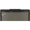 image:imageFender Champion II 50 Guitar Amp 50 Watts with 2Year Warranty Features 12 BuiltIn Effects Models100 Watts