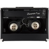 image:imageFender Champion II 50 Guitar Amp 50 Watts with 2Year Warranty Features 12 BuiltIn Effects Models100 Watts
