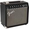 image:imageFender Champion II 50 Guitar Amp 50 Watts with 2Year Warranty Features 12 BuiltIn Effects Models25 Watts