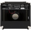 image:imageFender Champion II 50 Guitar Amp 50 Watts with 2Year Warranty Features 12 BuiltIn Effects Models25 Watts