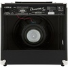 image:imageFender Champion II 50 Guitar Amp 50 Watts with 2Year Warranty Features 12 BuiltIn Effects Models50 Watts