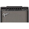 image:imageFender Champion II 50 Guitar Amp 50 Watts with 2Year Warranty Features 12 BuiltIn Effects Models50 Watts
