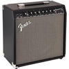 image:imageFender Champion II 50 Guitar Amp 50 Watts with 2Year Warranty Features 12 BuiltIn Effects Models50 Watts