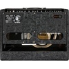 image:imageFender Hot Rod Deluxe 30th Anniversary 40Watt 1x12Inch Guitar Combo Amplifier Black Western Vinyl
