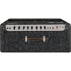 image:imageFender Hot Rod Deluxe 30th Anniversary 40Watt 1x12Inch Guitar Combo Amplifier Black Western Vinyl