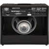 image:imageMustang LTX50 120VLTX100