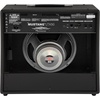 image:imageMustang LTX50 120VLTX50
