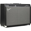 image:imageFender Champion II 50 Guitar Amp 50 Watts with 2Year Warranty Features 12 BuiltIn Effects Models100 Watts