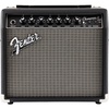 image:imageFender Champion II 50 Guitar Amp 50 Watts with 2Year Warranty Features 12 BuiltIn Effects Models25 Watts