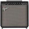 image:imageFender Champion II 50 Guitar Amp 50 Watts with 2Year Warranty Features 12 BuiltIn Effects Models50 Watts