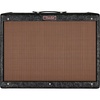 image:imageFender Hot Rod Deluxe 30th Anniversary 40Watt 1x12Inch Guitar Combo Amplifier Black Western Vinyl