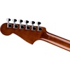image:imageCalifornia Standard Redondo Pack Spruce Top Black Pickguard Natural3Color Sunburst