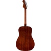 image:imageCalifornia Standard Redondo Pack Spruce Top Black Pickguard Natural3Color Sunburst