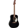 image:imageCalifornia Standard Redondo Pack Spruce Top Black Pickguard NaturalBlack
