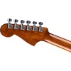 image:imageCalifornia Standard Redondo Pack Spruce Top Black Pickguard NaturalBlack