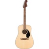image:imageCalifornia Standard Redondo Pack Spruce Top Black Pickguard NaturalNatural