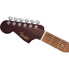 image:imageCalifornia Standard Redondo Pack Spruce Top Black Pickguard NaturalNatural