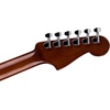image:imageCalifornia Standard Redondo Pack Spruce Top Black Pickguard NaturalNatural
