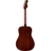 image:imageCalifornia Standard Redondo Pack Spruce Top Black Pickguard NaturalNatural