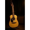 image:imageCalifornia Standard Redondo Pack Spruce Top Black Pickguard NaturalNatural