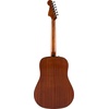 image:imageCalifornia Standard Redondo Pack Spruce Top Black Pickguard NaturalNatural