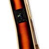 image:imageFender 4String Ukulele Right 3Color Sunburst 09705335003Color Sunburst