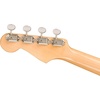 image:imageFender 4String Ukulele Right 3Color Sunburst 09705335003Color Sunburst