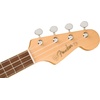 image:imageFender 4String Ukulele Right 3Color Sunburst 09705335003Color Sunburst